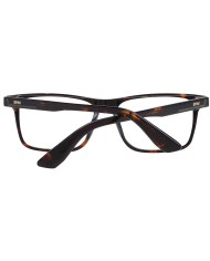 MONTATURE DA VISTA UOMO BMW BW5059-H 55052