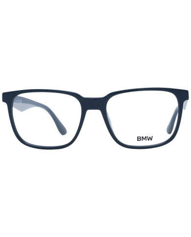 MONTATURE DA VISTA UOMO BMW BW5063-H 55090