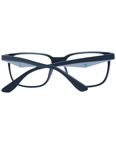 MONTATURE DA VISTA UOMO BMW BW5063-H 55090