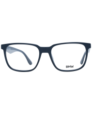 MONTATURE DA VISTA UOMO BMW BW5063-H 55090