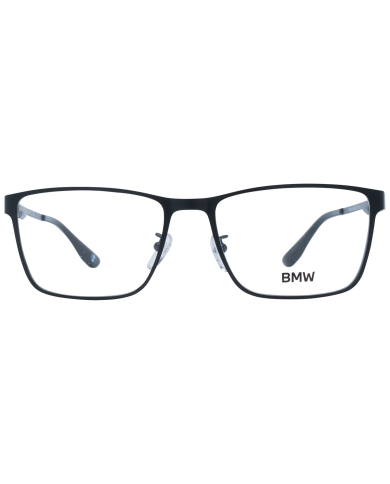 MONTATURE DA VISTA UOMO BMW BW5064-H 55002