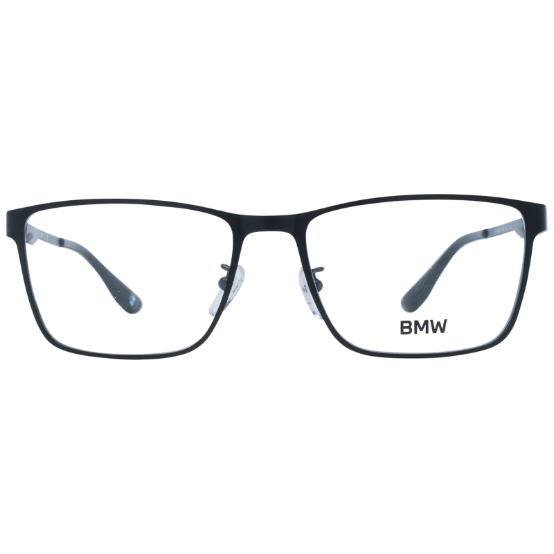 MONTATURE DA VISTA UOMO BMW BW5064-H 55002