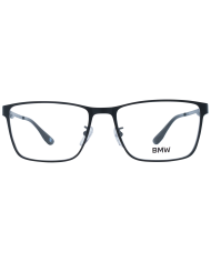 MONTATURE DA VISTA UOMO BMW BW5064-H 55002