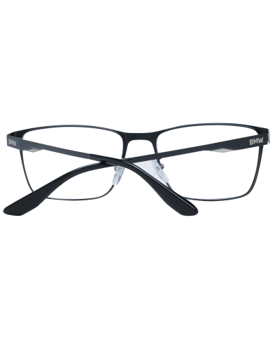 MONTATURE DA VISTA UOMO BMW BW5064-H 55002