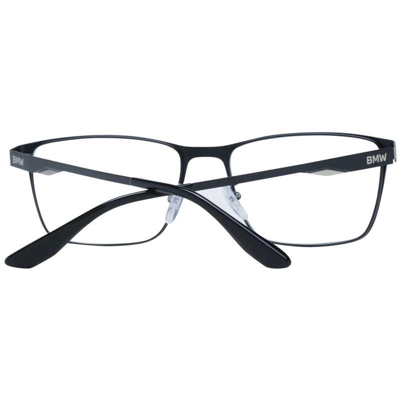 MONTATURE DA VISTA UOMO BMW BW5064-H 55002