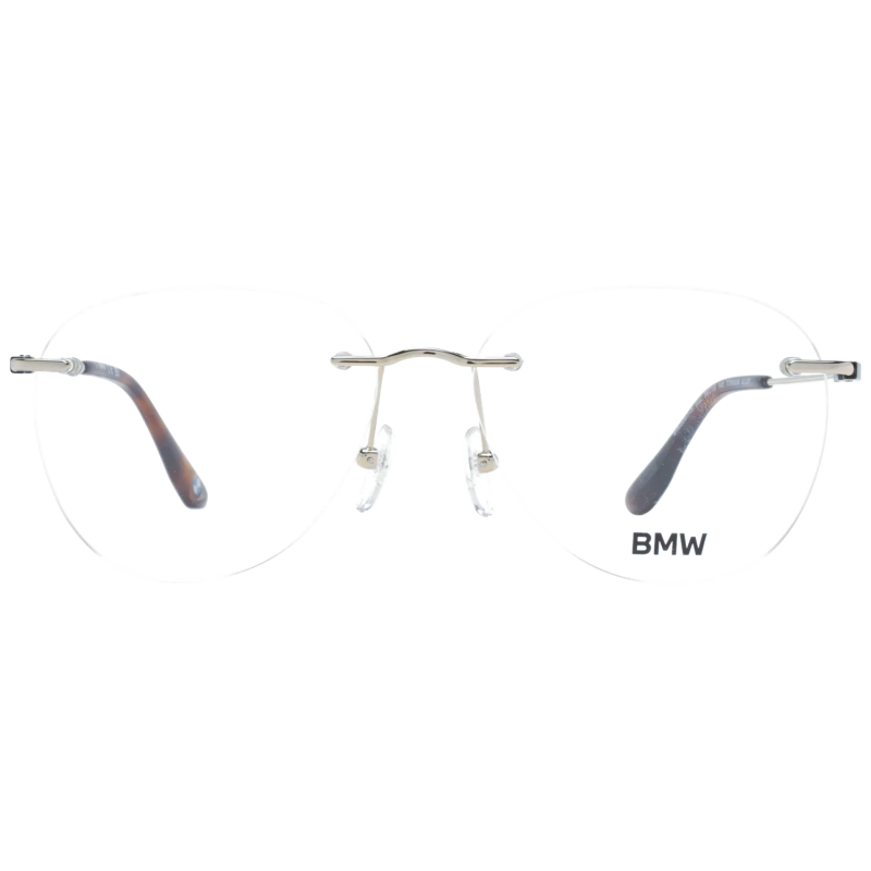 MONTATURE DA VISTA UOMO BMW BW5067-H 56032