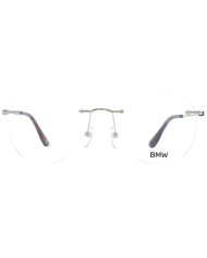 MONTATURE DA VISTA UOMO BMW BW5067-H 56032