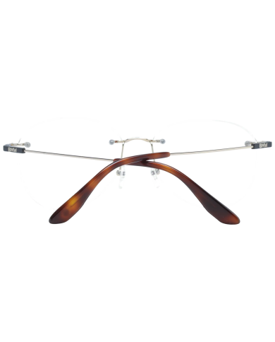 MONTATURE DA VISTA UOMO BMW BW5067-H 56032