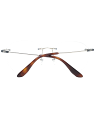 MONTATURE DA VISTA UOMO BMW BW5067-H 56032