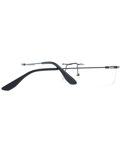 MONTATURE DA VISTA UOMO BMW BW5066-H 56002