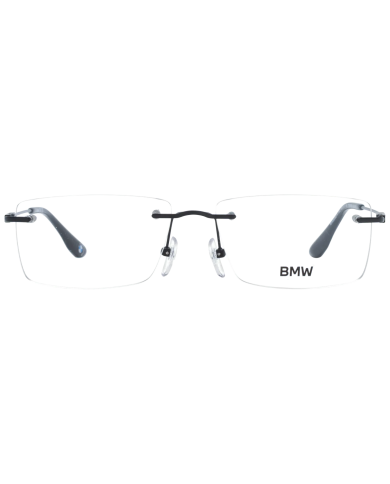 MONTATURE DA VISTA UOMO BMW BW5066-H 56002