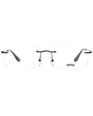 MONTATURE DA VISTA UOMO BMW BW5066-H 56002