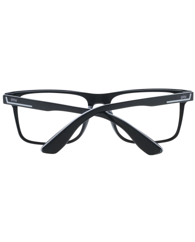 MONTATURE DA VISTA UOMO BMW BW5066-H 56002