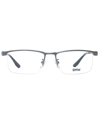 MONTATURE DA VISTA UOMO BMW BW5050-H 55013