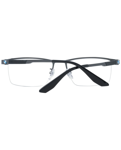 MONTATURE DA VISTA UOMO BMW BW5050-H 55013