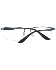 MONTATURE DA VISTA UOMO BMW BW5050-H 55013