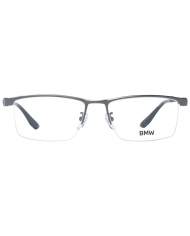 MONTATURE DA VISTA UOMO BMW BW5050-H 55013