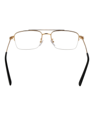 MONTATURE DA VISTA UOMO BMW BW5050-H 55013