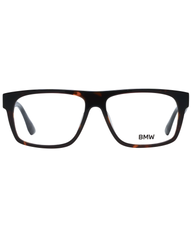 MONTATURE DA VISTA UOMO BMW BW5060-H 55052