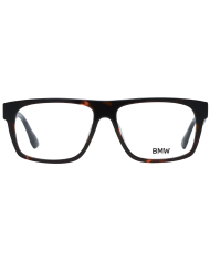 MONTATURE DA VISTA UOMO BMW BW5060-H 55052