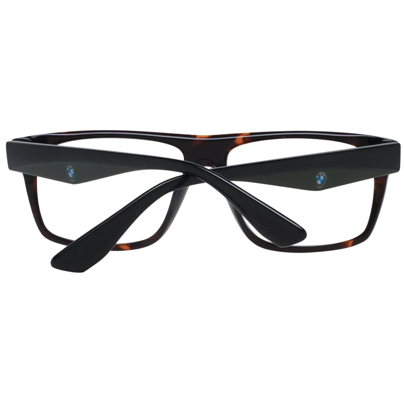 MONTATURE DA VISTA UOMO BMW BW5060-H 55052