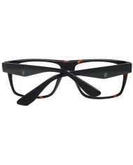 MONTATURE DA VISTA UOMO BMW BW5060-H 55052