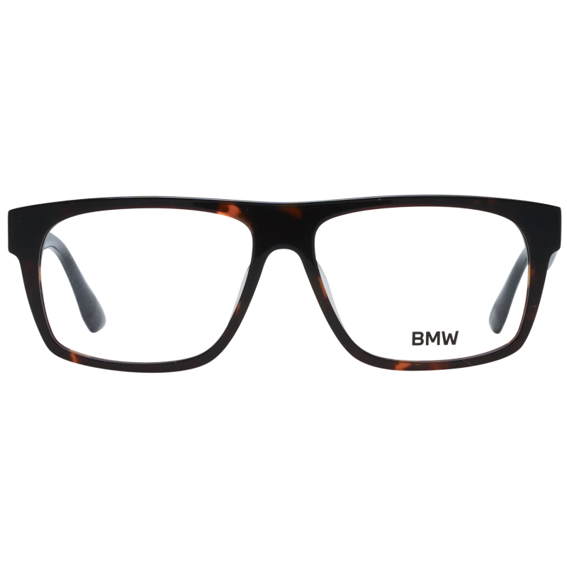 MONTATURE DA VISTA UOMO BMW BW5060-H 55052