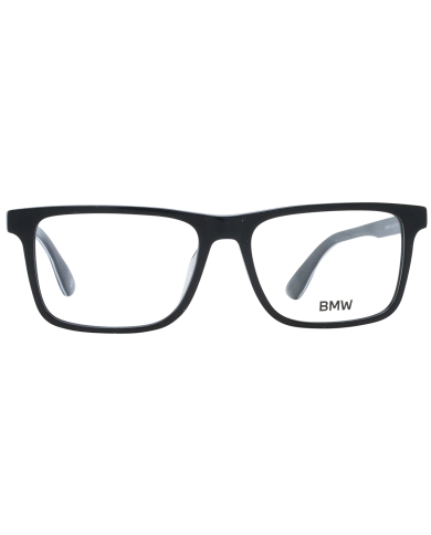 MONTATURE DA VISTA UOMO BMW BW5059-H 55002