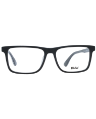 MONTATURE DA VISTA UOMO BMW BW5059-H 55002