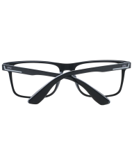 MONTATURE DA VISTA UOMO BMW BW5059-H 55002