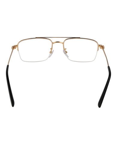 MONTATURE DA VISTA UOMO BMW BW5039 54030