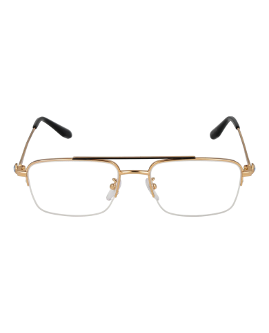 MONTATURE DA VISTA UOMO BMW BW5039 54030