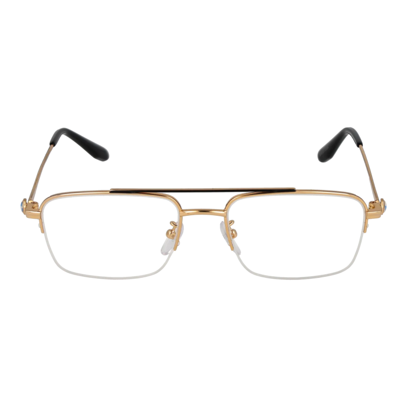 MONTATURE DA VISTA UOMO BMW BW5039 54030