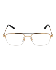 MONTATURE DA VISTA UOMO BMW BW5039 54030