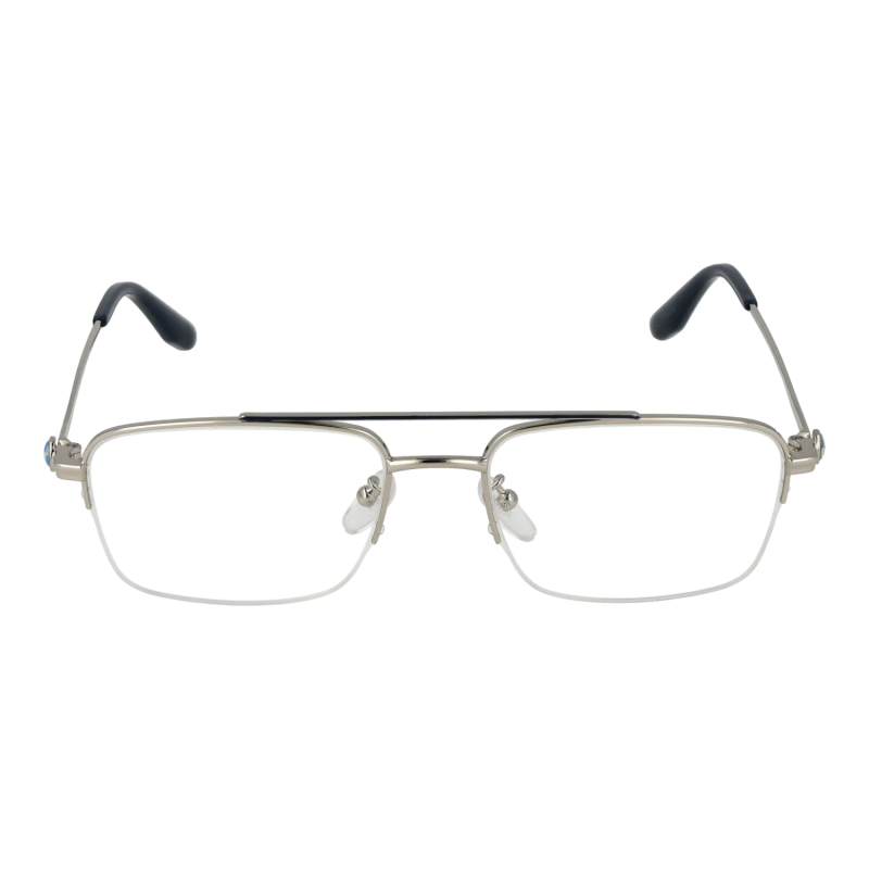 MONTATURE DA VISTA UOMO BMW BW5039 54016