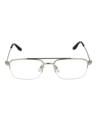 MONTATURE DA VISTA UOMO BMW BW5039 54016