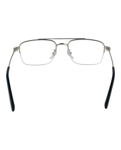 MONTATURE DA VISTA UOMO BMW BW5039 54016