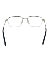 MONTATURE DA VISTA UOMO BMW BW5039 54016