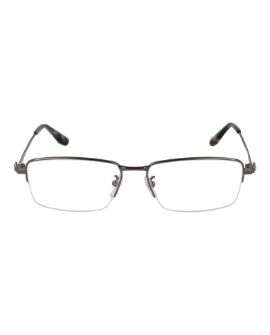 MONTATURE DA VISTA UOMO BMW BW5038-H 56008