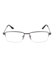 MONTATURE DA VISTA UOMO BMW BW5038-H 56008