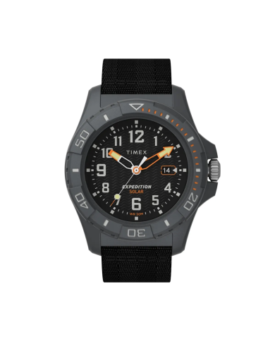 Orologio TIMEX WATCHES TW2V40500 Uomo