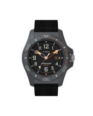 Orologio TIMEX WATCHES TW2V40500 Uomo