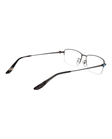 MONTATURE DA VISTA UOMO BMW BW5038-H 56008