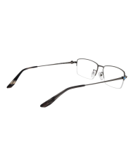 MONTATURE DA VISTA UOMO BMW BW5038-H 56008