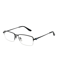 MONTATURE DA VISTA UOMO BMW BW5038-H 56002