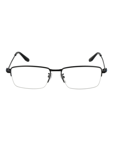 MONTATURE DA VISTA UOMO BMW BW5038-H 56002