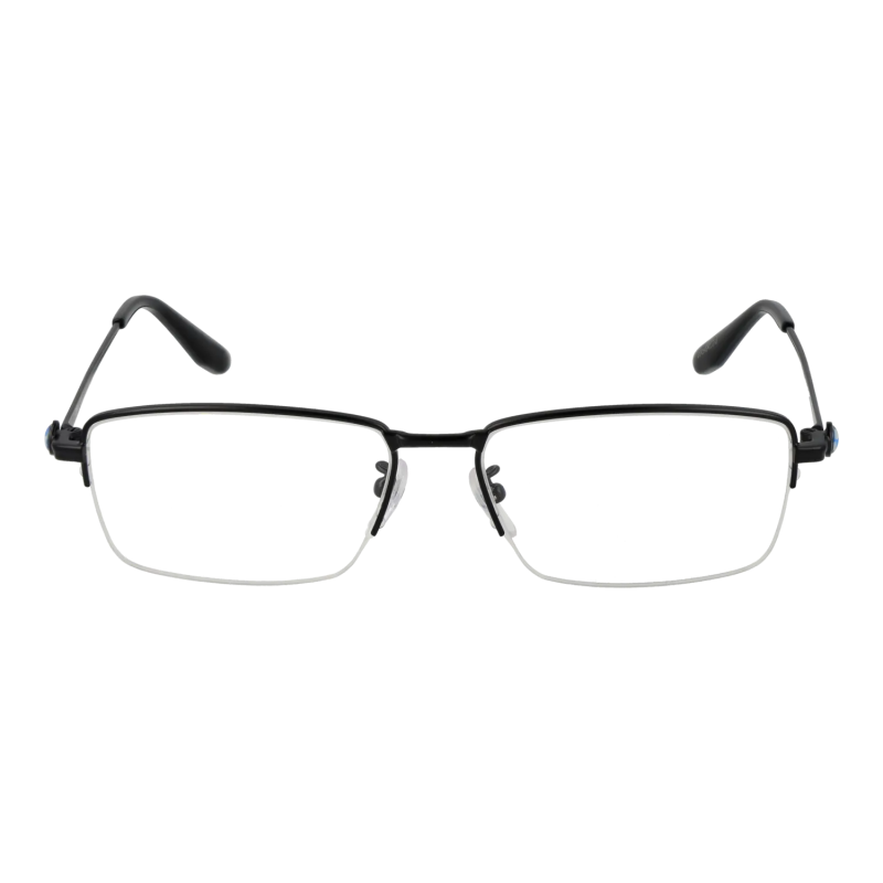 MONTATURE DA VISTA UOMO BMW BW5038-H 56002