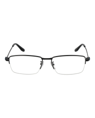 MONTATURE DA VISTA UOMO BMW BW5038-H 56002