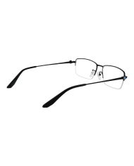 MONTATURE DA VISTA UOMO BMW BW5038-H 56002