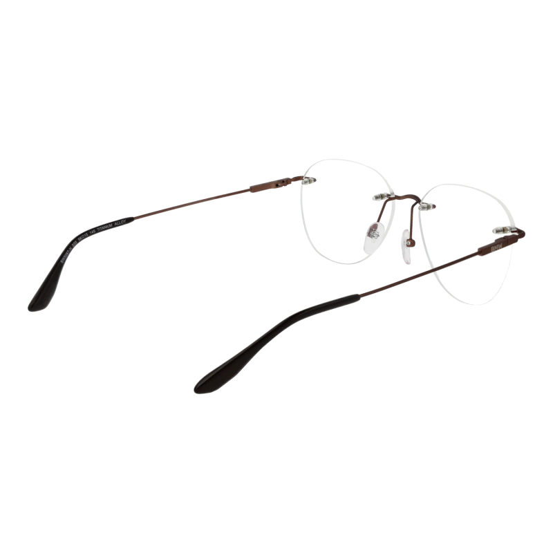 MONTATURE DA VISTA UOMO BMW BW5067-H 56035